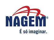 cliente_site_1408649571_nagem.jpg