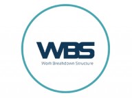 WBS