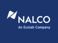 NALCO